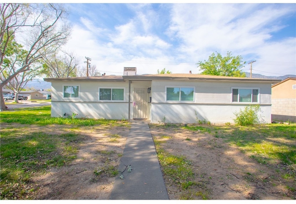 496 W 48th - Photo 26