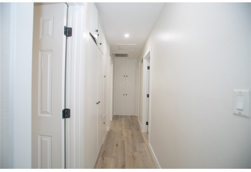 496 W 48th - Photo 18