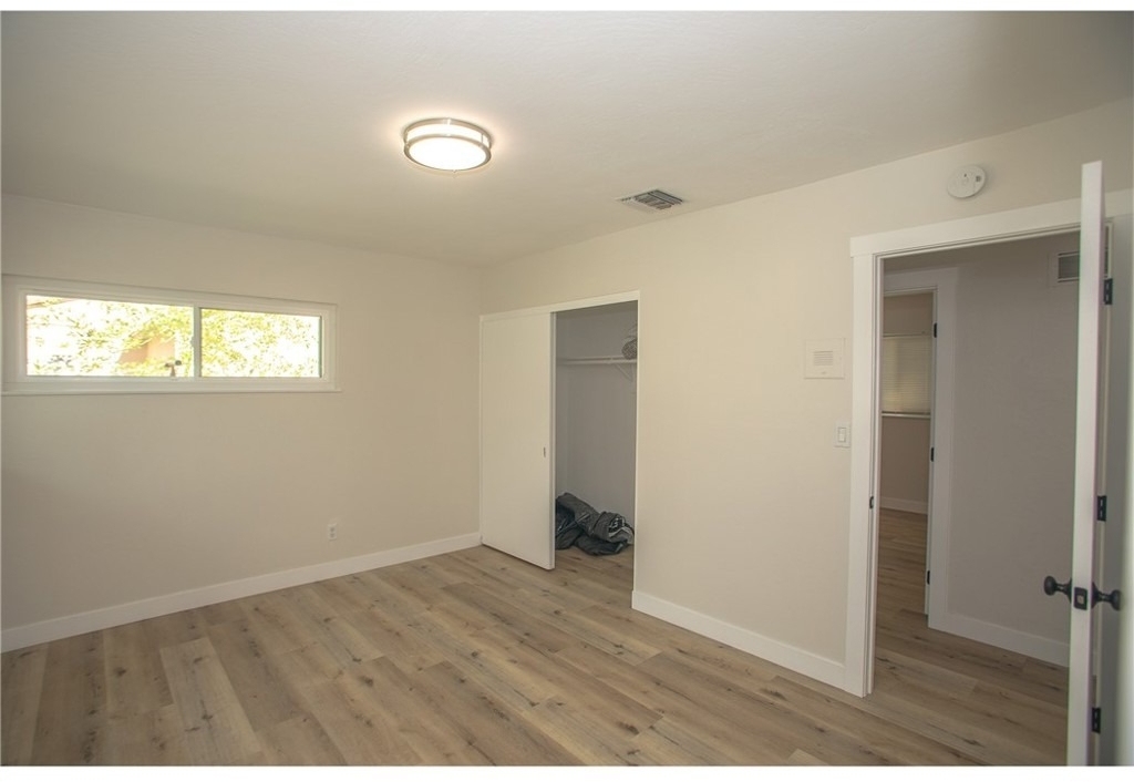 496 W 48th - Photo 11