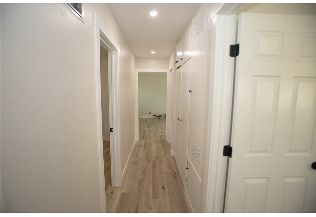 496 W 48th - Photo 16