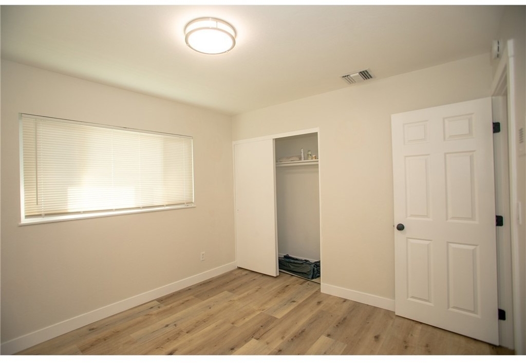 496 W 48th - Photo 14