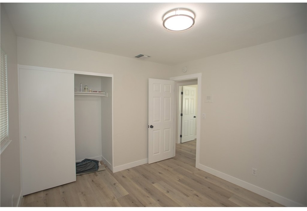 496 W 48th - Photo 15