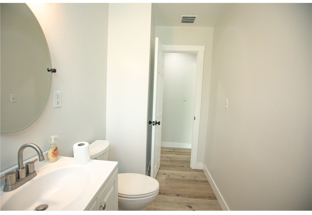 496 W 48th - Photo 21