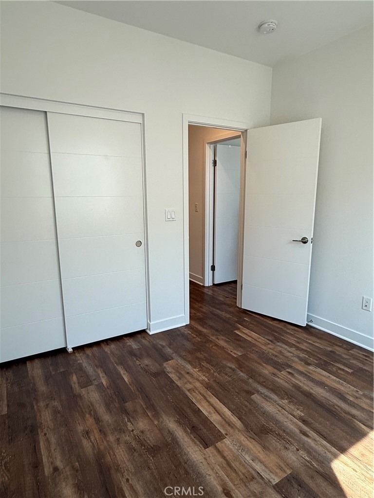 820 Aloe Pl - Photo 27