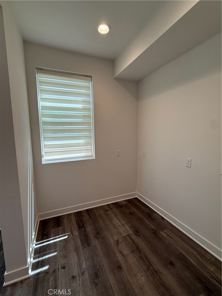 820 Aloe Pl - Photo 11