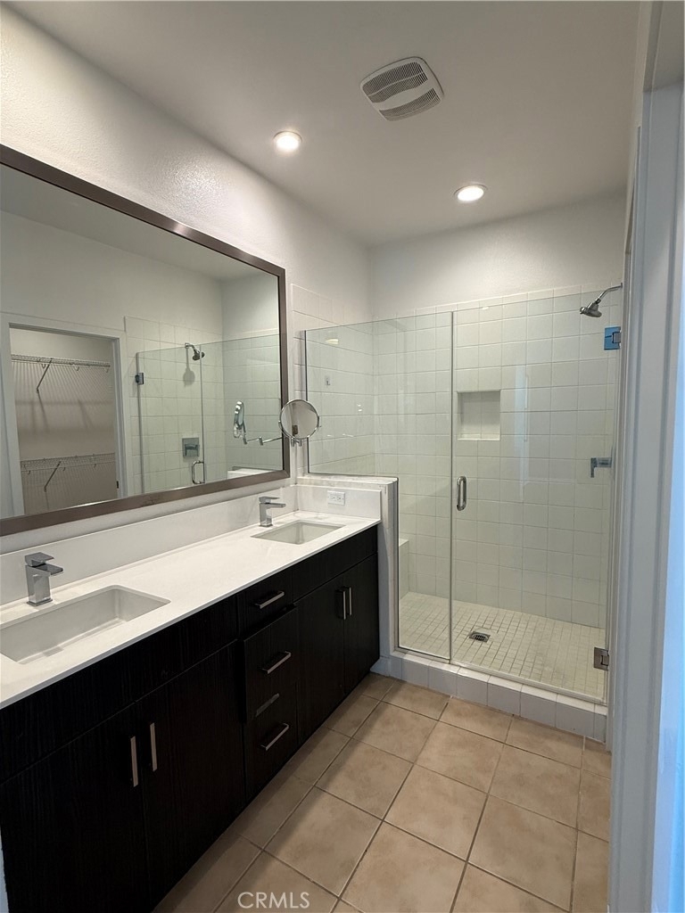 820 Aloe Pl - Photo 22