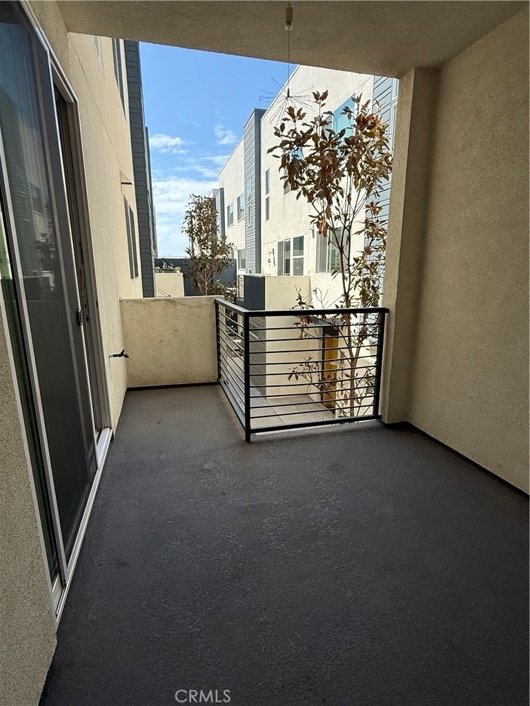 820 Aloe Pl - Photo 15