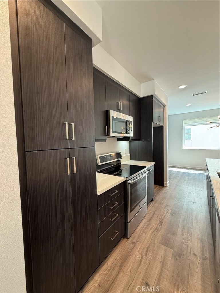 820 Aloe Pl - Photo 7