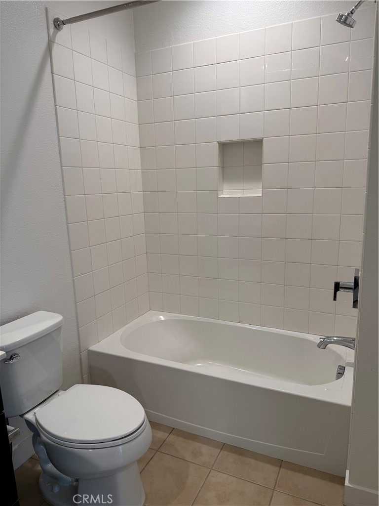 820 Aloe Pl - Photo 30