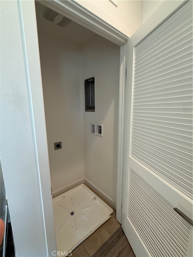 820 Aloe Pl - Photo 12
