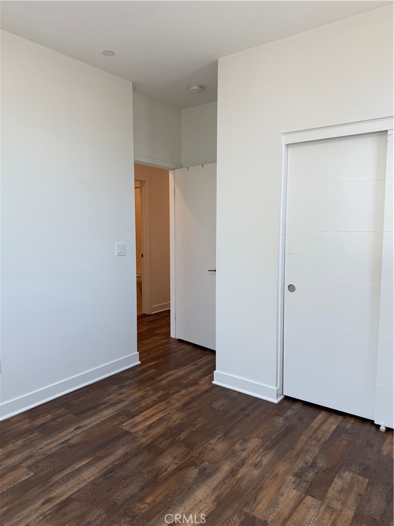 820 Aloe Pl - Photo 26