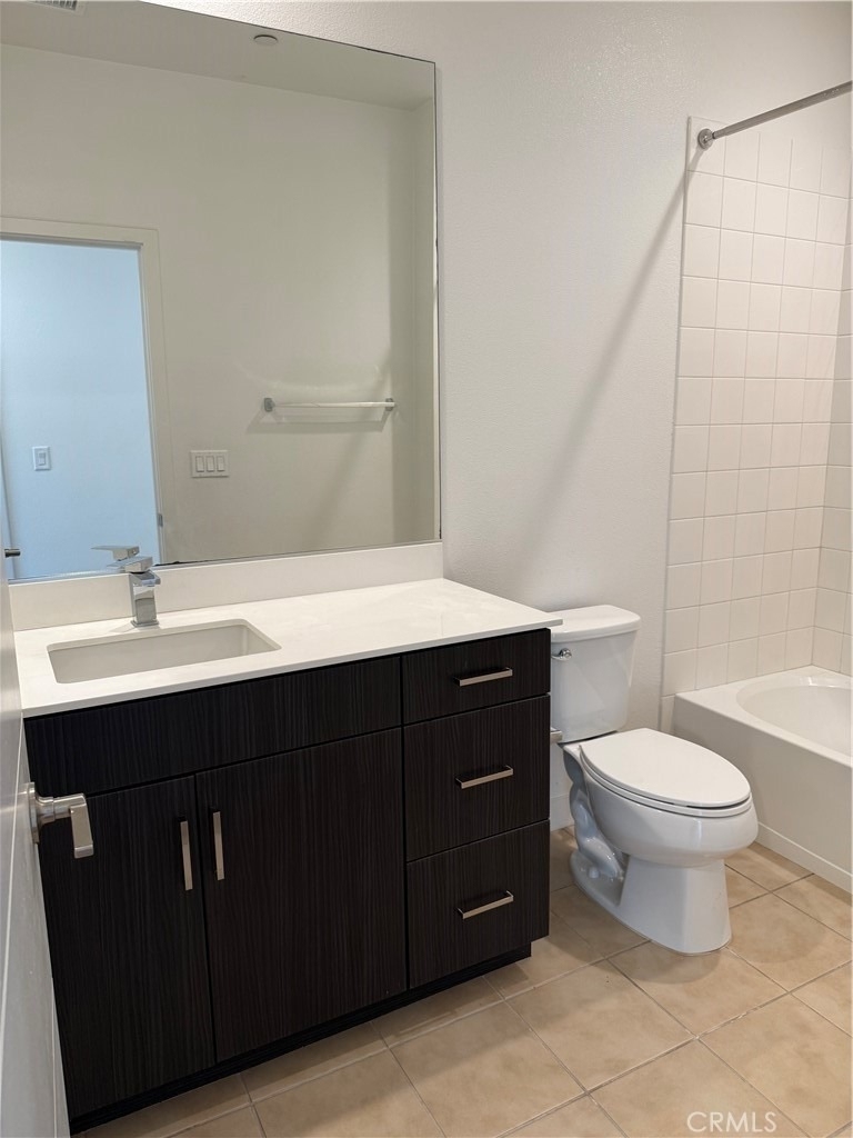 820 Aloe Pl - Photo 28