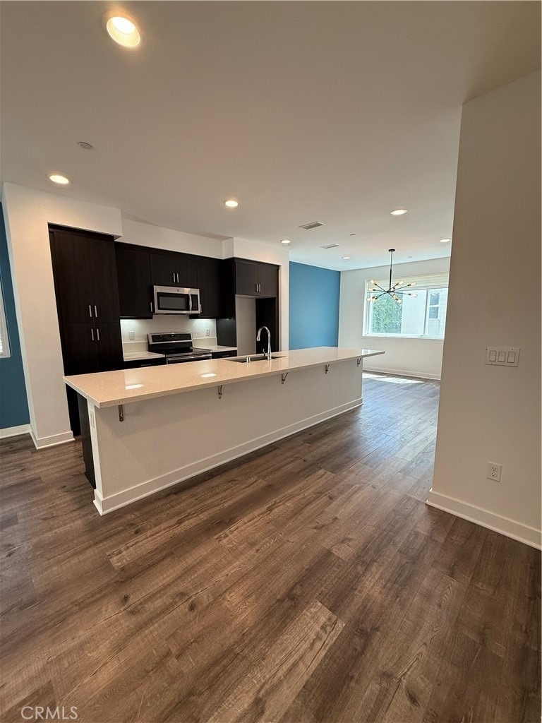 820 Aloe Pl - Photo 10