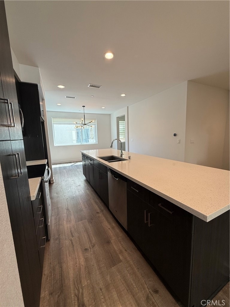 820 Aloe Pl - Photo 3