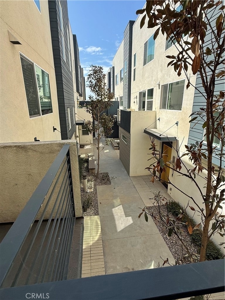 820 Aloe Pl - Photo 14