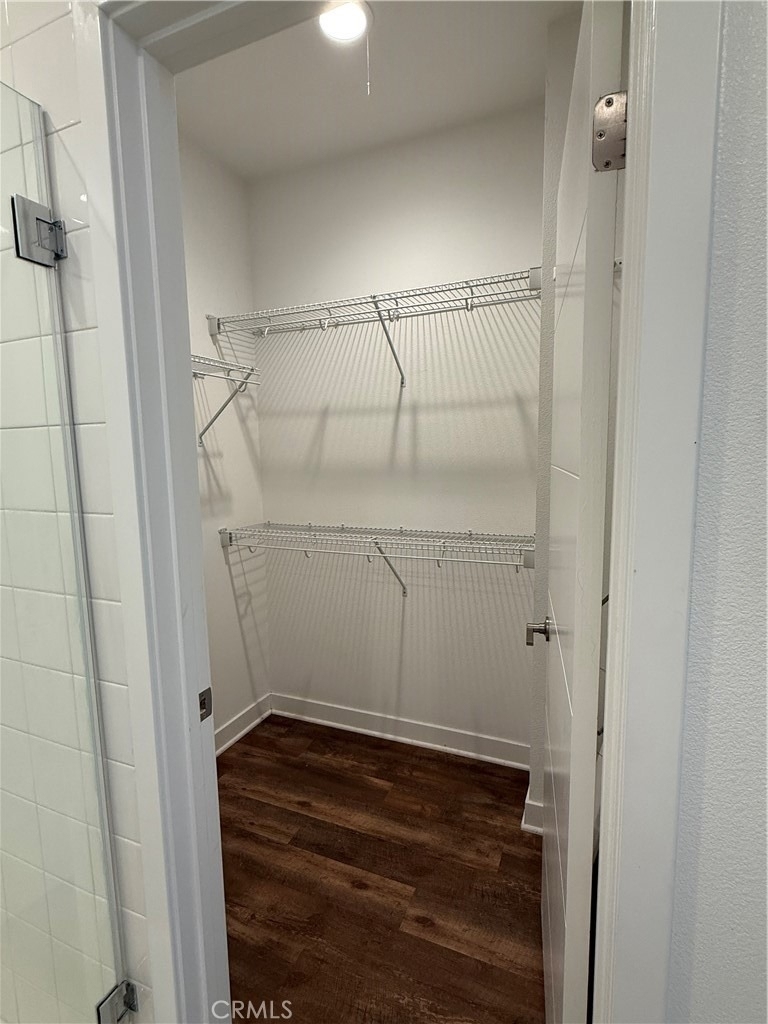 820 Aloe Pl - Photo 24