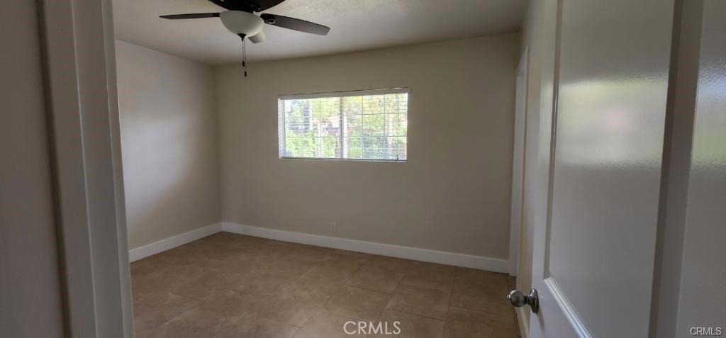 1237 Norgate Street - Photo 5