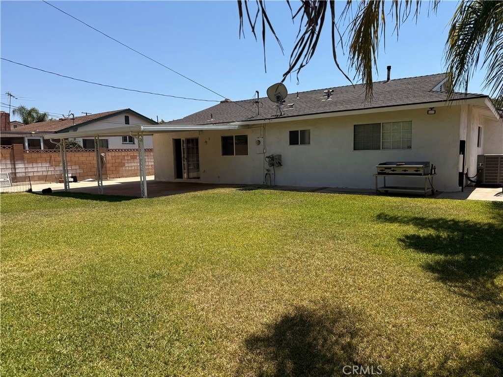 1237 Norgate Street - Photo 12