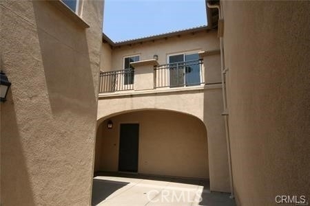 15788 Agave Avenue - Photo 1