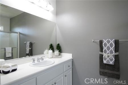 15788 Agave Avenue - Photo 15