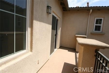 15788 Agave Avenue - Photo 10
