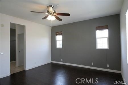 15788 Agave Avenue - Photo 13