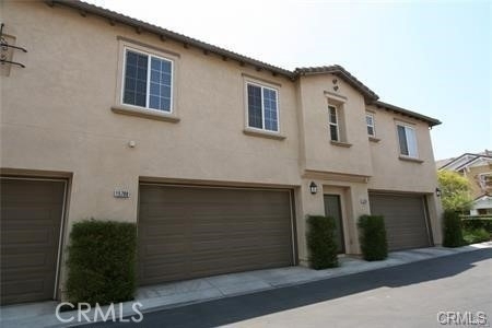 15788 Agave Avenue - Photo 17