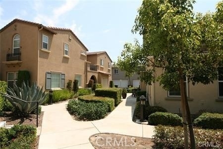 15788 Agave Avenue - Photo 18