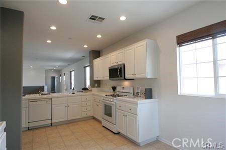 15788 Agave Avenue - Photo 7