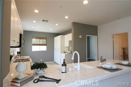 15788 Agave Avenue - Photo 4