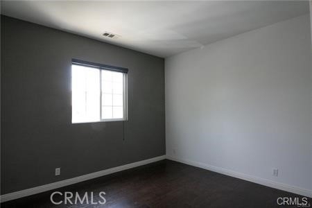 15788 Agave Avenue - Photo 11