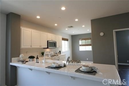 15788 Agave Avenue - Photo 5