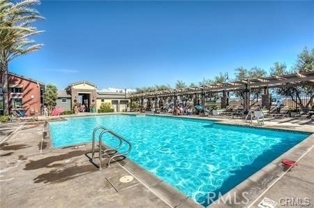 15788 Agave Avenue - Photo 24