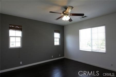 15788 Agave Avenue - Photo 14
