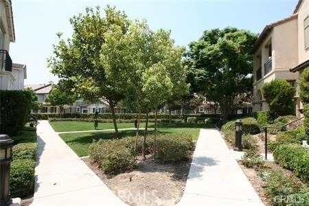 15788 Agave Avenue - Photo 19