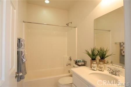 15788 Agave Avenue - Photo 12