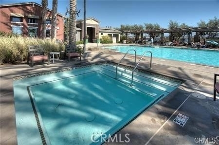 15788 Agave Avenue - Photo 23