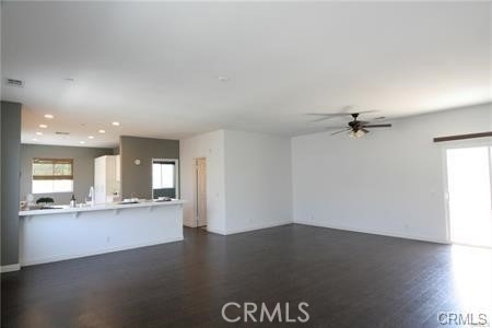 15788 Agave Avenue - Photo 3