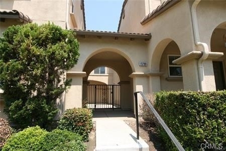 15788 Agave Avenue - Photo 0