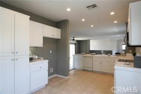 15788 Agave Avenue - Photo 6