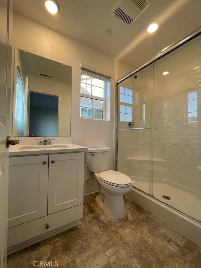 15167 Horizon - Photo 9