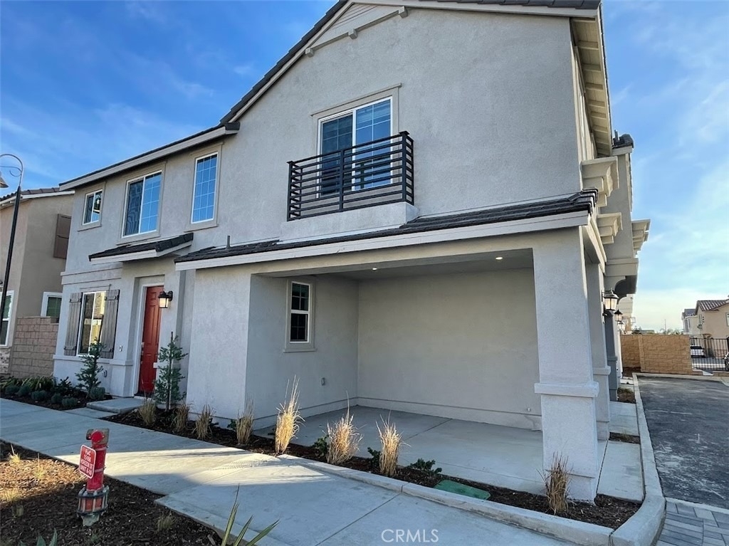 15167 Horizon - Photo 0