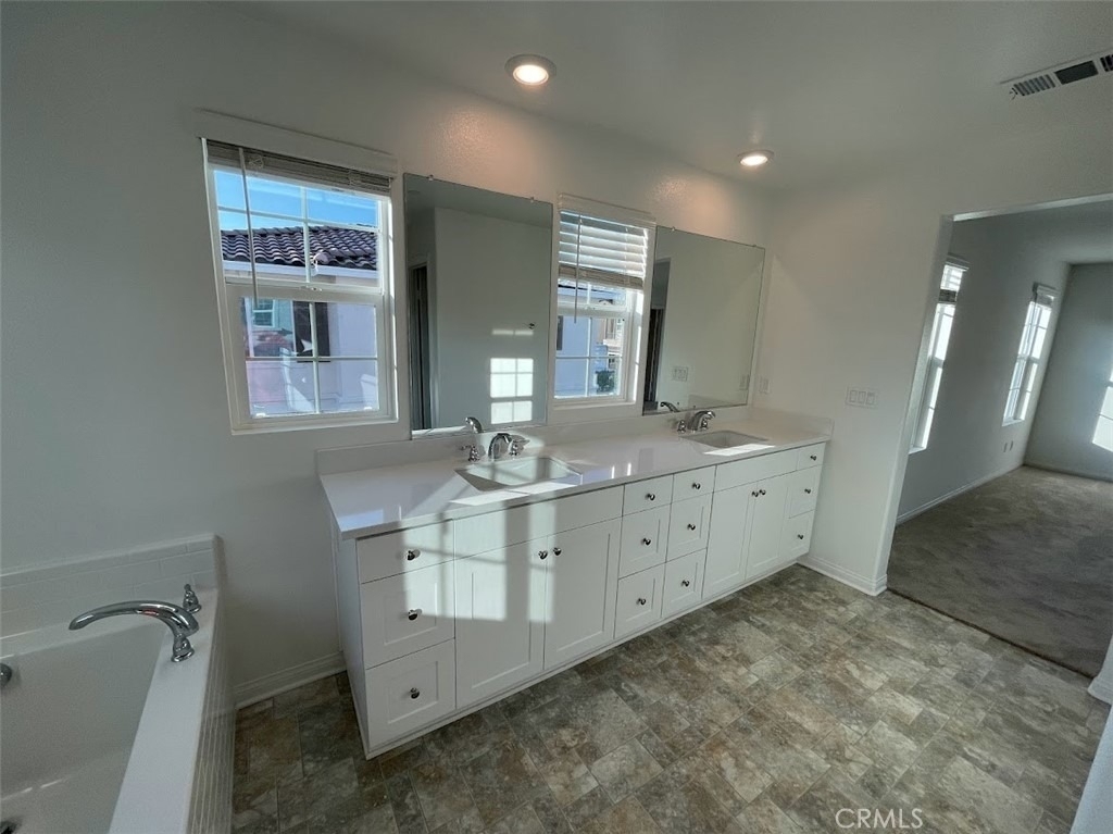 15167 Horizon - Photo 19