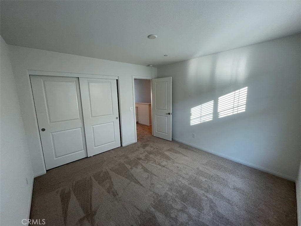 15167 Horizon - Photo 16