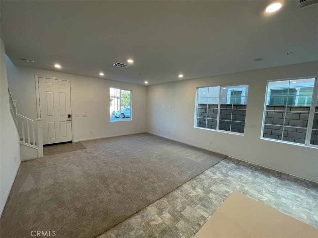 15167 Horizon - Photo 3