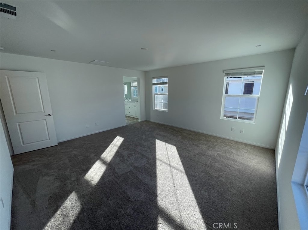 15167 Horizon - Photo 22