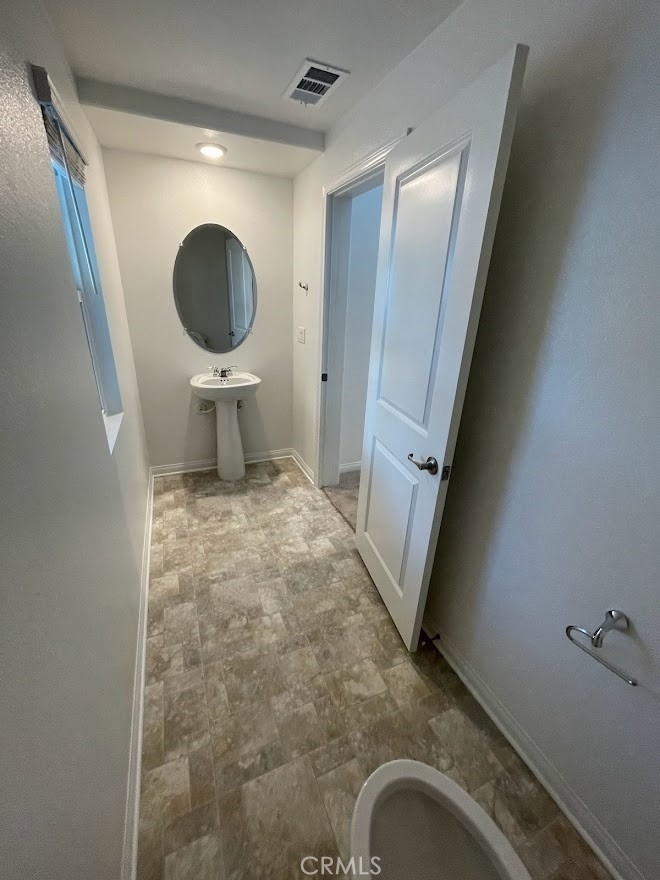 15167 Horizon - Photo 6