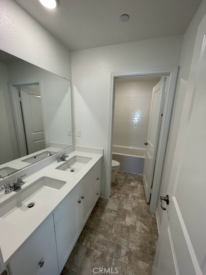 15167 Horizon - Photo 14