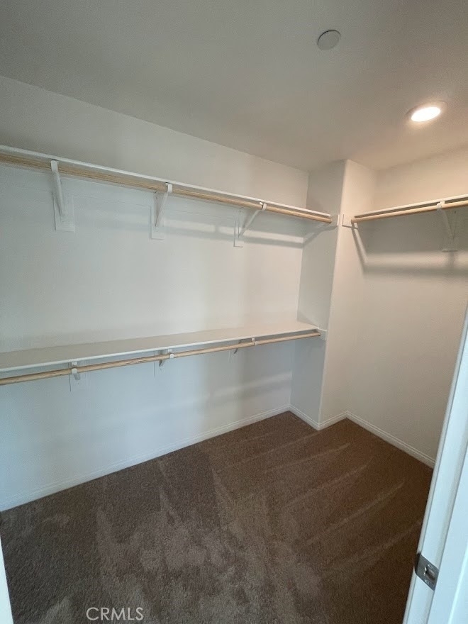 15167 Horizon - Photo 21