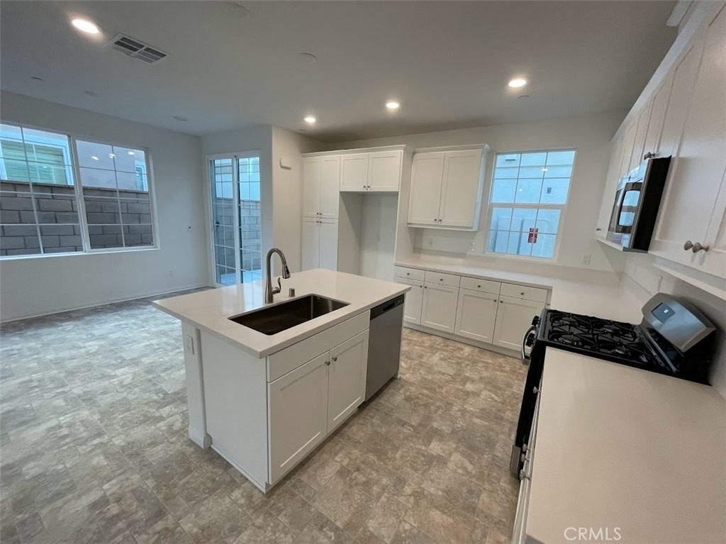 15167 Horizon - Photo 24